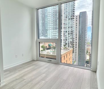 For Lease - 82 Dalhousie Street Unit# 2002, Toronto, Ontario - Photo 5