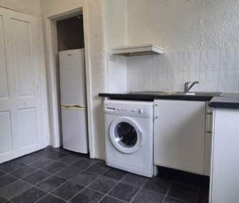 2 bedroom property to rent in Glasgow - Photo 3