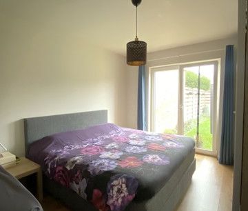 Gelijkvloers appartement met 2 slaapkamers te Hechtel - Foto 3