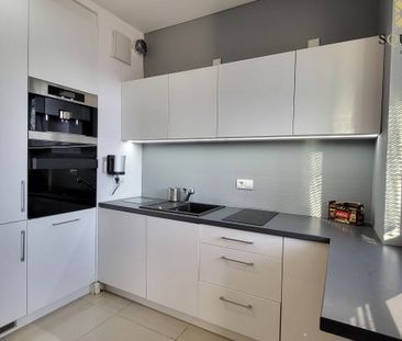 Warszawa, Praga-Południe, Warszawa, Praga-Południe, Tyśmienicka - Zdjęcie 4