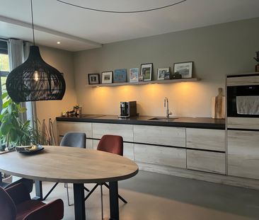 Bosstraat 5C 3971 XA Driebergen-Rijsenburg - Foto 2