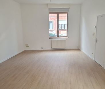 Maison à louer 5 pièces • 134 m2 Roubaix - Photo 1