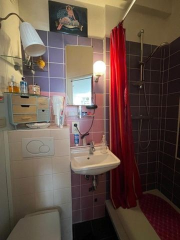 Gemeubeld appartement te huur - Photo 5