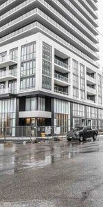 For Lease - 70 Annie Craig Drive Unit# 4604, Toronto, Ontario - Photo 3