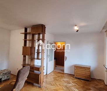 Bielsko-Biała, Centrum Mieszkanie na wynajem - Zdjęcie 4