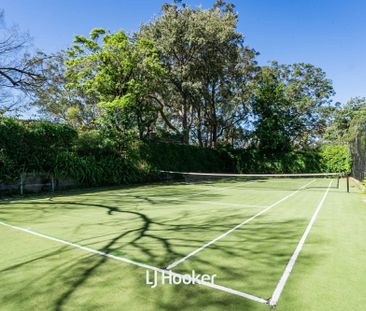 20 Baldwin Street, Gordon NSW, Belconnen - Photo 6