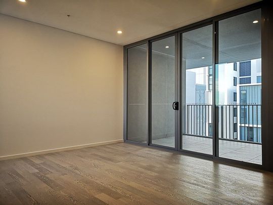 Home For Rent - Photo 1