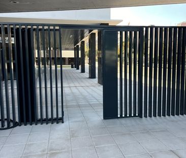 Piso de alquiler en Calle Calle de Dulce Chacón, 25, Virgen del Cor... - Photo 4