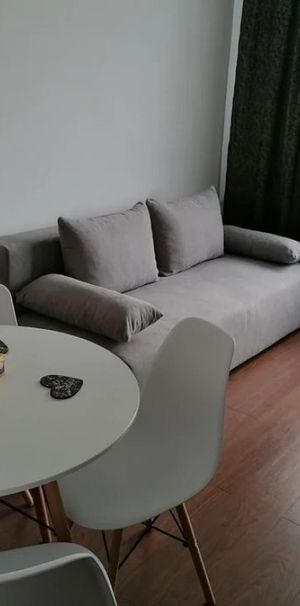 1 camera in zona Dorobantilor - Photo 1