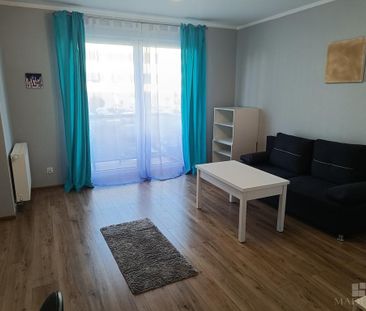 MIESZKANIE na WYNAJEM - Photo 3