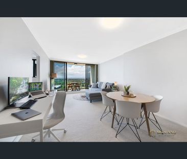 1804/1 Sergeants Lane, St Leonards, NSW 2065 - Photo 3