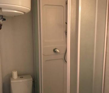 Location Appartement à Rouen (Rive Droite) - Photo 6