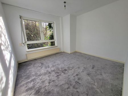 Te huur: Appartement Bosstraat 12 a in Vaals - Photo 4