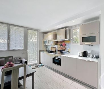 Cannes la Bocca, 06150 - Photo 4