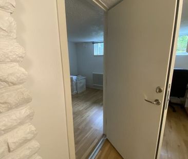 Fältvägen 19 - Photo 3