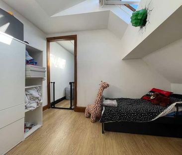 Station Road East, Oxted, RH8 - Photo 5