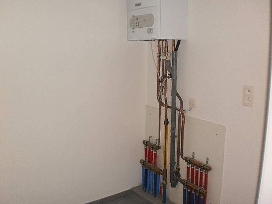 Varkensmarkt 66 bus a bus 2.1 - Foto 1