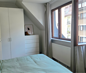 Saltmätargatan, Stockholm - Photo 6