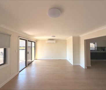 Renovated 4 Bedroom Home - Photo 1