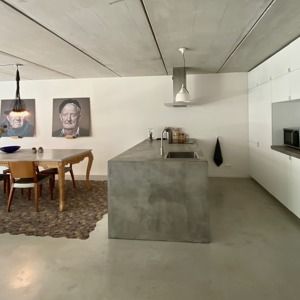 Beeldbuisring 32, 5651 HA, Eindhoven - Photo 1