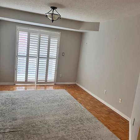 For Lease - 7373 Martingrove Road Unit# 418, Vaughan, Ontario - Photo 1