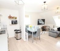 Arundel Drive, Borehamwood - Photo 1