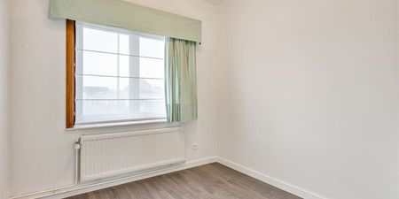 Eengezinswoning te huur in Mazenzele voor € 1.200 met 2 slaapkamers - Photo 4