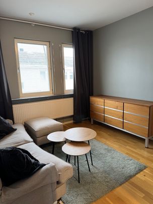Polygonvägen, Täby - Photo 1
