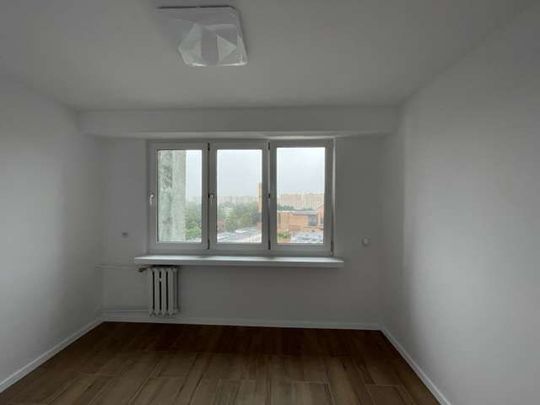 Komfortowa kawalerka na Widzewie - Фото 1