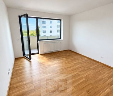 Pronájem bytu 1+kk 30 m² - Photo 2