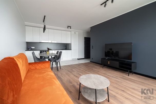 Łódź, Górna, Chełmońskiego - Фото 1