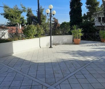 Μεζονέτα για ενοικίαση Κέντρο (Διόνυσος) - Photo 6