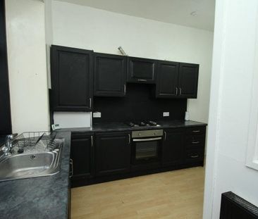 Walker Street, Paisley, PA1 - Photo 4