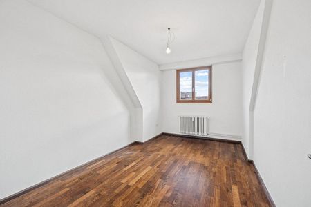 Big City Life - Photo 4