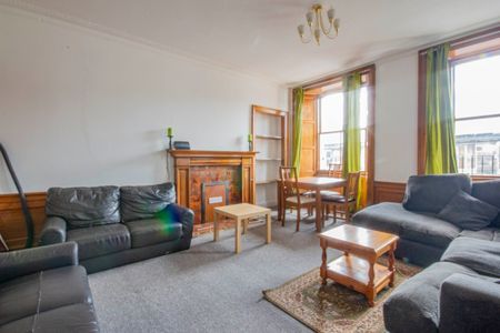 1830L - Clerk Street, Edinburgh, EH8 9JB - Photo 5