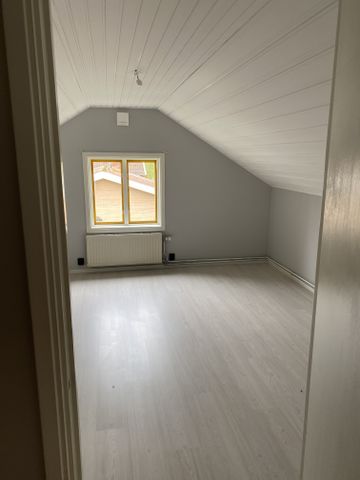 Kyrkerudsvägen, Årjäng - Foto 4