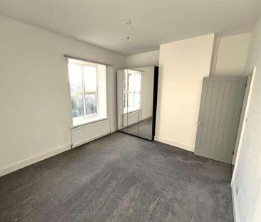 Edith Street, Ramsbottom, BL0 - Photo 3