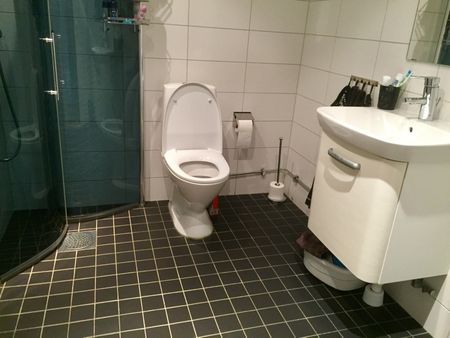 Sturevägen, Huddinge - Photo 3