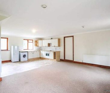 2 bedroom property to rent in Aylesbury - Photo 4