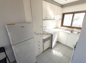 Studio/Γκαρσονιέρα για ενοικίαση - Φάληρο - Ιπποκράτειο, - Photo 5
