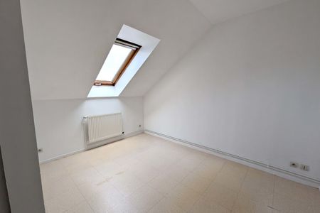 T3 appartement à Petit-Quevilly en location - Photo 2