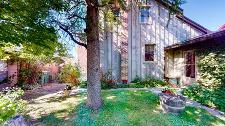 For Lease - 27-29 MAIN Street, Grey Highlands, Ontario - Photo 5