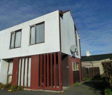 3 BEDROOM near CAMPUS, flat FOR 2025 - Photo 4