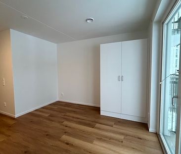 Forskarvägen 4, Flemingsberg - Photo 1