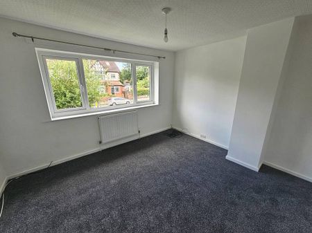 104 Rochdale Road, Middleton - Photo 3