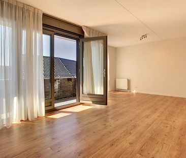 De Smeedtoren 24 - Photo 3