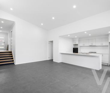 170 Brunker Road, Adamstown - Photo 6