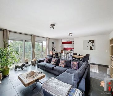 Appartement te huur - Photo 3