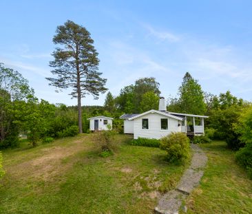 Intagsvägen, Härryda - Photo 1