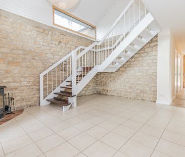 Kingston Bagpuize, OX13 5NE - Photo 6